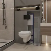слайд 4