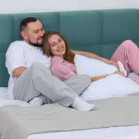 слайд 4