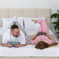 слайд 4