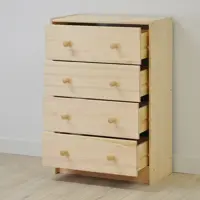 слайд 5