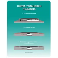 слайд 6