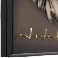 слайд 10