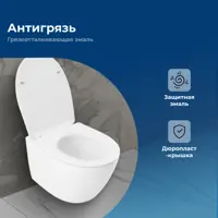 слайд 8