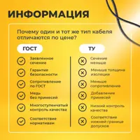 слайд 5