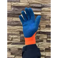 слайд 4