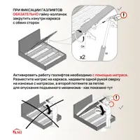 слайд 5