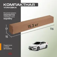 слайд 5