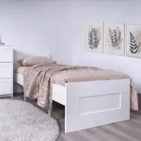слайд 0
