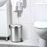 слайд 10