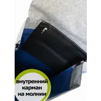слайд 4