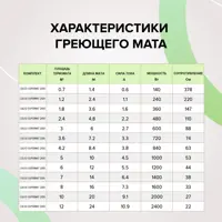 слайд 6