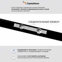 слайд 7