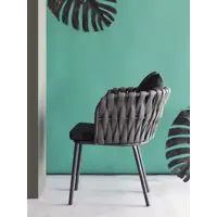 слайд 4