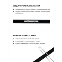 слайд 7