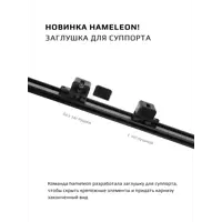слайд 5