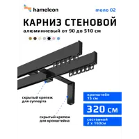 слайд 0