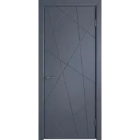 слайд 0