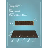 слайд 3