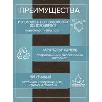 слайд 4
