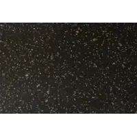 слайд 6
