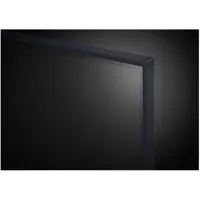слайд 7