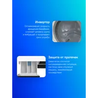 слайд 7