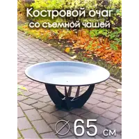 слайд 0