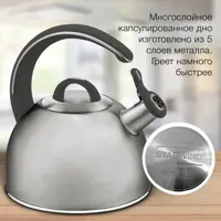 слайд 3