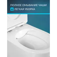 слайд 4