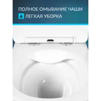 слайд 5