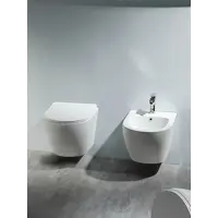 слайд 7