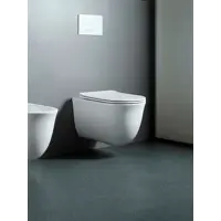 слайд 5