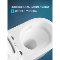 слайд 4