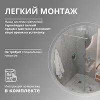 слайд 9