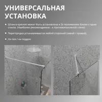 слайд 10