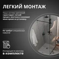 слайд 9
