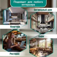 слайд 5