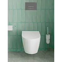 слайд 6