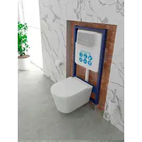 слайд 7