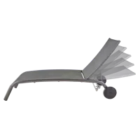 слайд 6