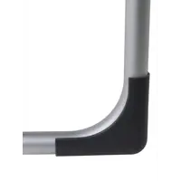 слайд 10