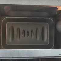 слайд 6