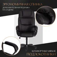 слайд 4