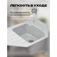 слайд 5
