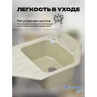 слайд 5