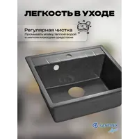 слайд 5