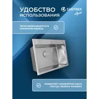 слайд 3