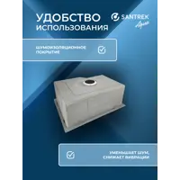 слайд 4