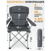 слайд 6