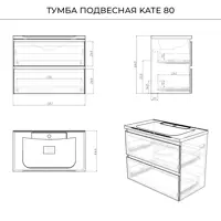 слайд 4